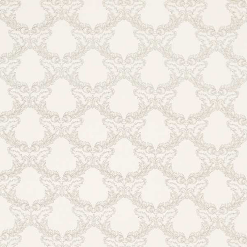 Ткань Sanderson fabric DDAM236470 