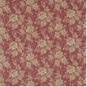 Fabienne Prints
