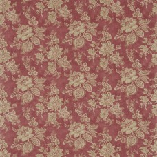 Ткань Sanderson fabric DFAB223972 