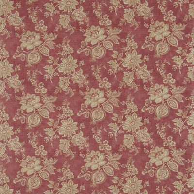 Ткань Sanderson fabric DFAB223972 