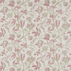 Ткань Sanderson fabric DFAB223975 