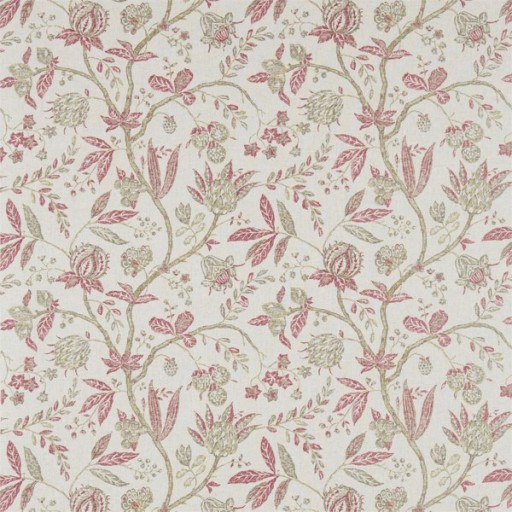 Ткань Sanderson fabric DFAB223975