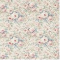 Fabienne Prints