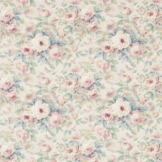 Ткань Sanderson fabric DFAB223977 