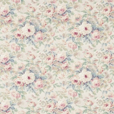 Ткань Sanderson fabric DFAB223977 