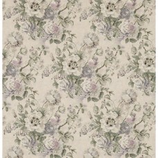 Ткань Sanderson fabric DFAB223982 