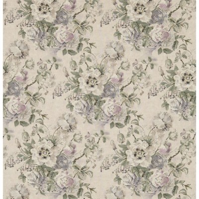 Ткань Sanderson fabric DFAB223982 