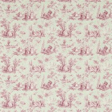 Ткань Sanderson fabric DFAB223985 