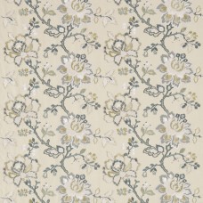 Ткань Sanderson fabric DFAB233995 