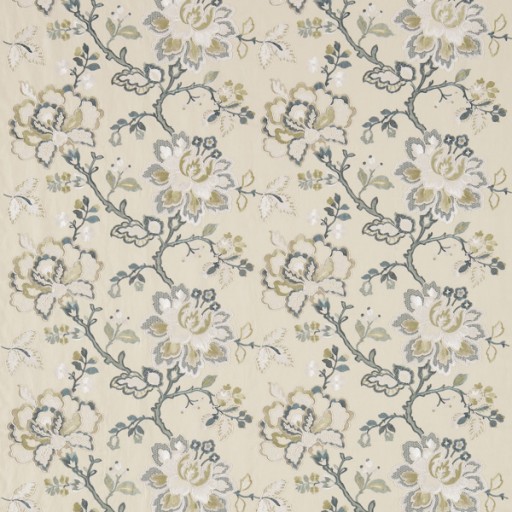 Ткань Sanderson fabric DFAB233995