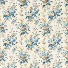 Ткань Sanderson fabric DGDF227172 