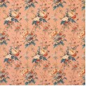 Sanderson x Giles Deacon Fabric