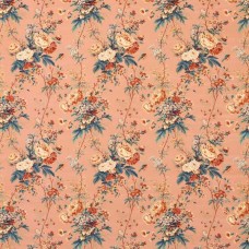 Ткань Sanderson fabric DGDF227175 