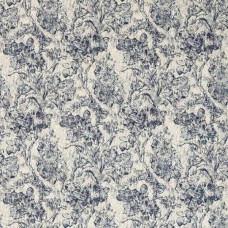 Ткань Sanderson fabric DGDF227181 