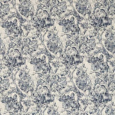 Ткань Sanderson fabric DGDF227181 