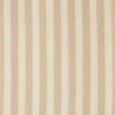 Ткань Sanderson fabric DGDF237378 