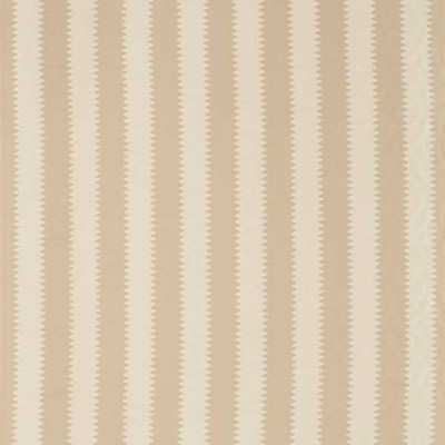 Ткань Sanderson fabric DGDF237378 