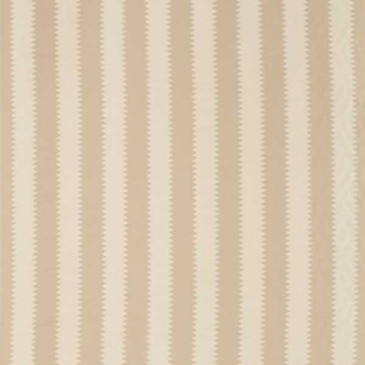 Ткань Sanderson fabric DGDF237378 