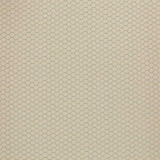 Ткань Sanderson fabric DGDF237381 