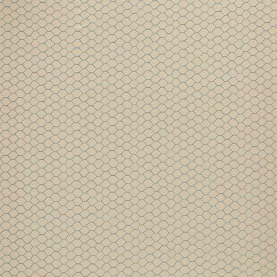 Ткань Sanderson fabric DGDF237381 