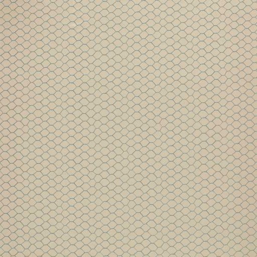 Ткань Sanderson fabric DGDF237381 