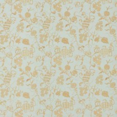 Ткань Sanderson fabric DGDF237389 