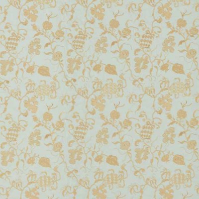 Ткань Sanderson fabric DGDF237389 