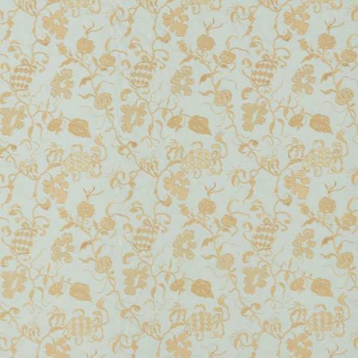 Ткань Sanderson fabric DGDF237389 