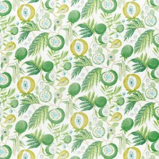 Ткань Sanderson fabric DGLA226559 