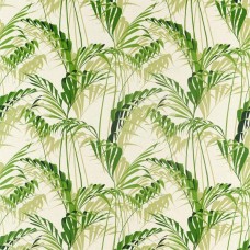 Ткань Sanderson fabric DGLA226567 