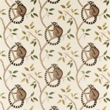 Ткань Sanderson fabric DGLA226581 