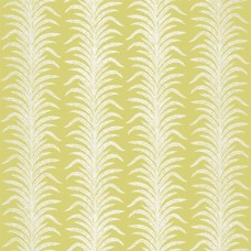 Ткань Sanderson fabric DGLA236766 