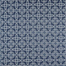 Ткань Sanderson fabric DGLA236770 