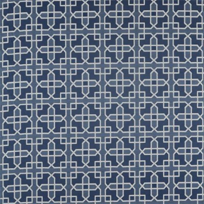 Ткань Sanderson fabric DGLA236770 