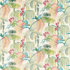 Ткань Sanderson fabric DGLA236777