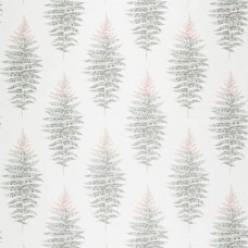 Ткань Sanderson fabric DGLA236779 