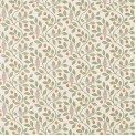 Potting Room Prints and Embroideries