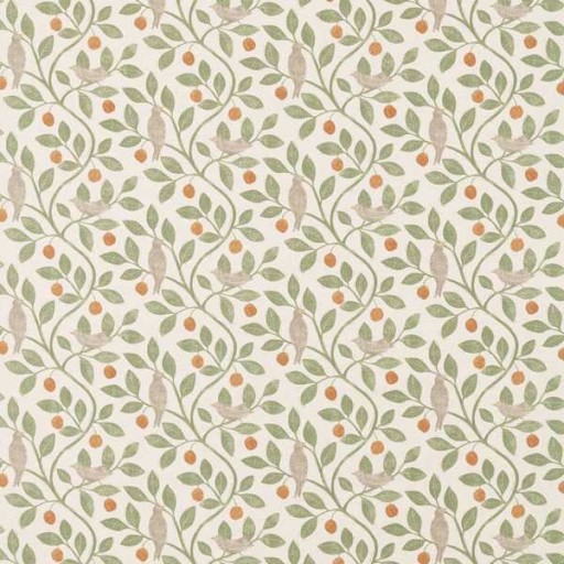 Ткань Sanderson fabric DHPO226362 