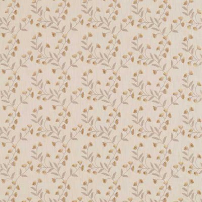 Ткань Sanderson fabric DHPO236420 