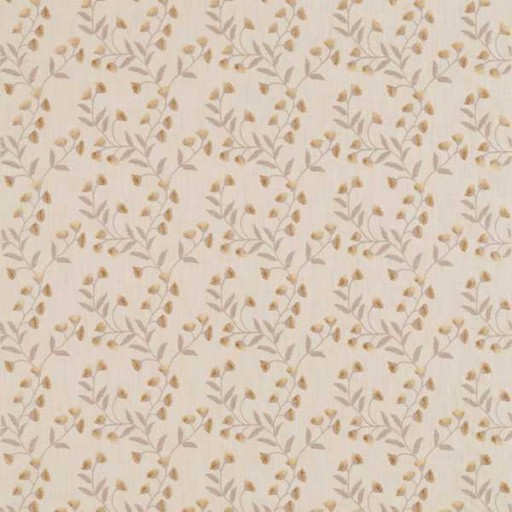 Ткань Sanderson fabric DHPO236420 