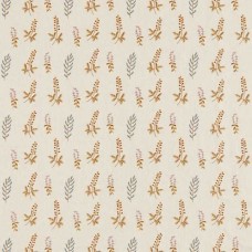 Ткань Sanderson fabric DHPO236423 