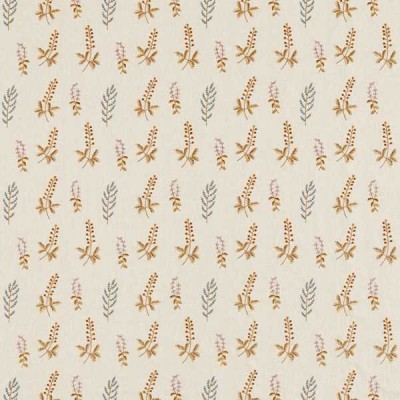 Ткань Sanderson fabric DHPO236423 