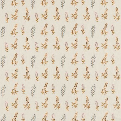 Ткань Sanderson fabric DHPO236423 