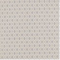 Potting Room Prints and Embroideries