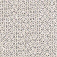 Ткань Sanderson fabric DHPO236426 