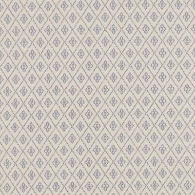 Ткань Sanderson fabric DHPO236426 