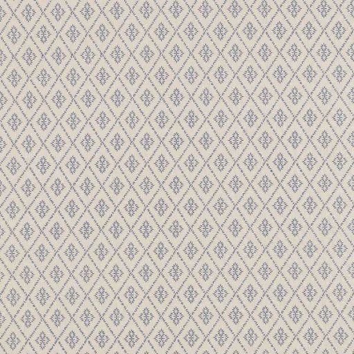 Ткань Sanderson fabric DHPO236426 