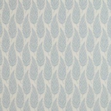 Ткань Sanderson fabric DHPU236438 