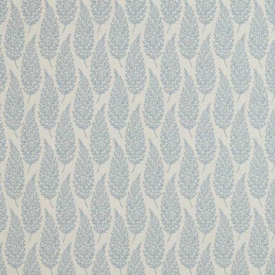 Ткань Sanderson fabric DHPU236438 