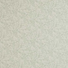 Ткань Sanderson fabric DHPU236461 